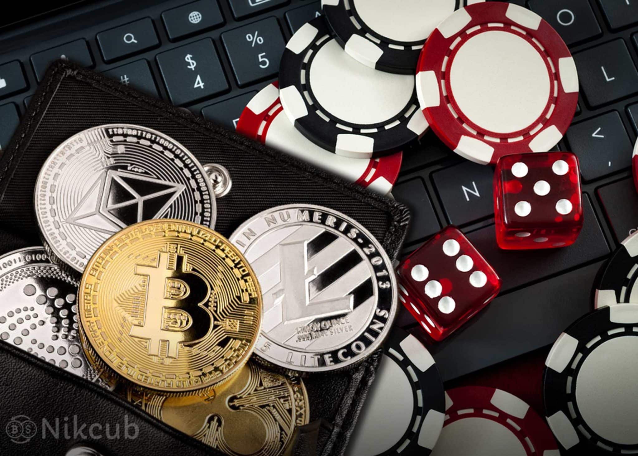 nikcub_Using-Bitcoin-In-Japanese-Online-Casino