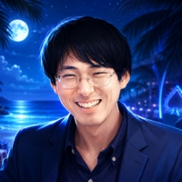 リッキー